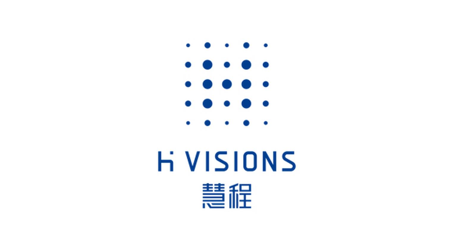 【工业互联网数据智能服务商上海慧程完成超亿元 d 轮融资】 近日
