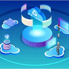 云计算+工业互联网 快快网络如何赋能工业智能上云与数据服务